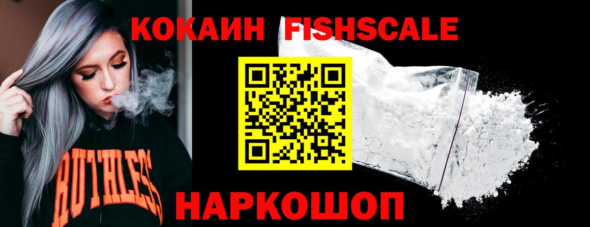 COCAIN Fish Scale  COCAIN 97%  Вход с VPN  Отрадный 